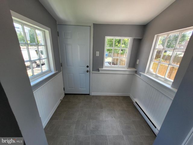 45 GREEN ST, Lansdale, PA 19446