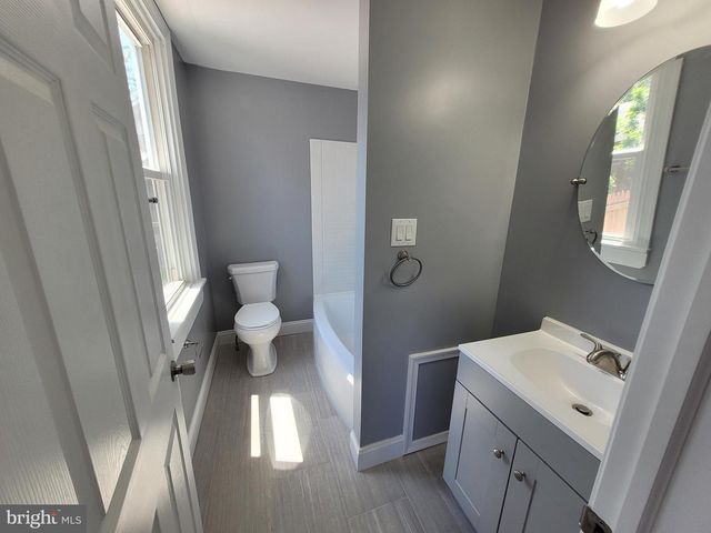 45 GREEN ST, Lansdale, PA 19446