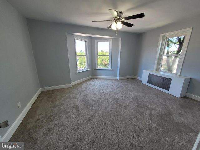 45 GREEN ST, Lansdale, PA 19446