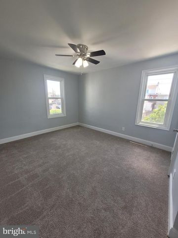 45 GREEN ST, Lansdale, PA 19446