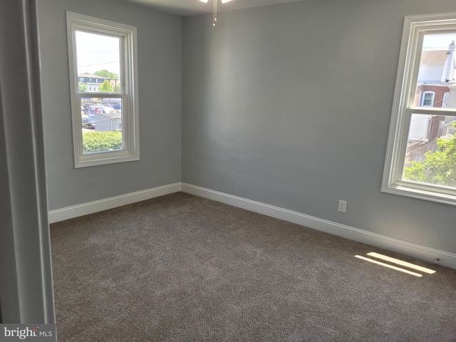 45 GREEN ST, Lansdale, PA 19446