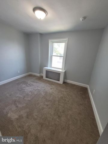 45 GREEN ST, Lansdale, PA 19446