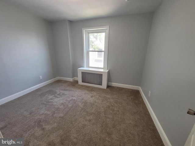 45 GREEN ST, Lansdale, PA 19446