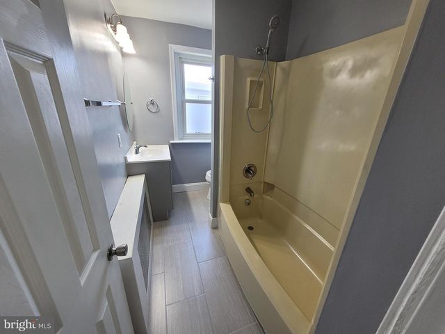 45 GREEN ST, Lansdale, PA 19446