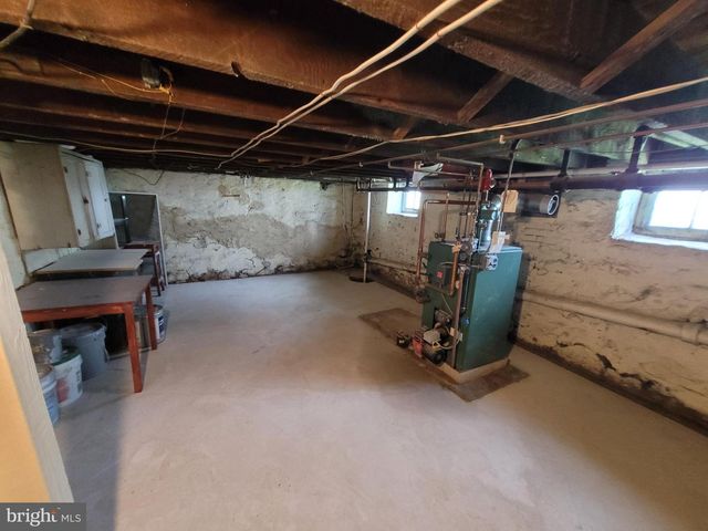 45 GREEN ST, Lansdale, PA 19446