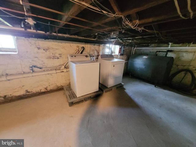 45 GREEN ST, Lansdale, PA 19446