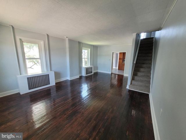 45 GREEN ST, Lansdale, PA 19446