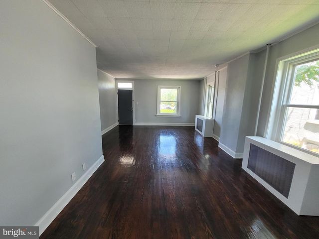 45 GREEN ST, Lansdale, PA 19446