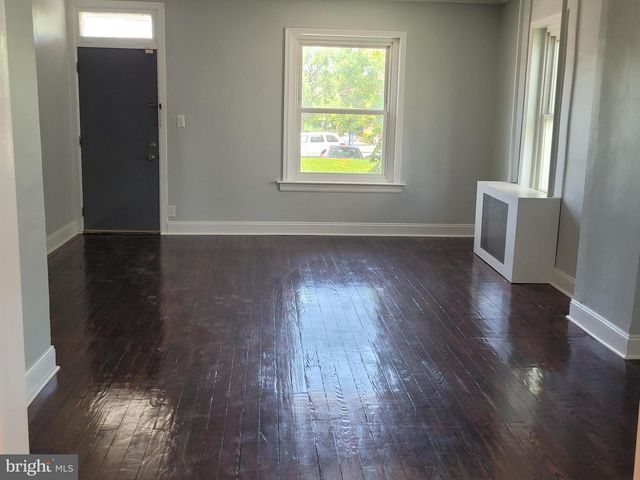 45 GREEN ST, Lansdale, PA 19446