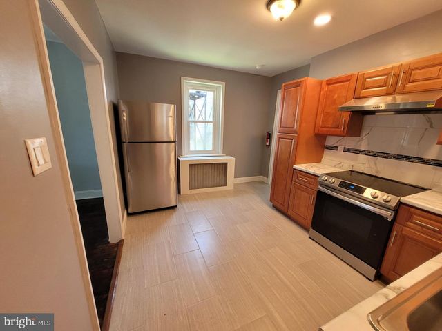 45 GREEN ST, Lansdale, PA 19446