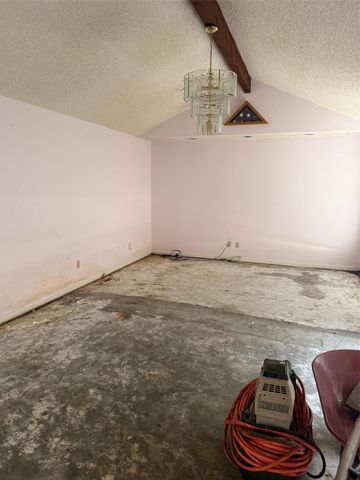 12306 Barbizon Drive, Houston, TX 77089