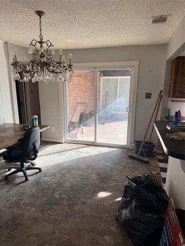 12306 Barbizon Drive, Houston, TX 77089