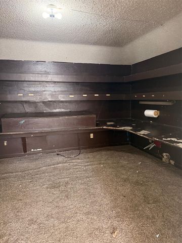 12306 Barbizon Drive, Houston, TX 77089