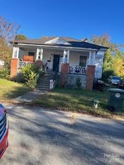 63 Holly Street, Great Falls, SC 29055