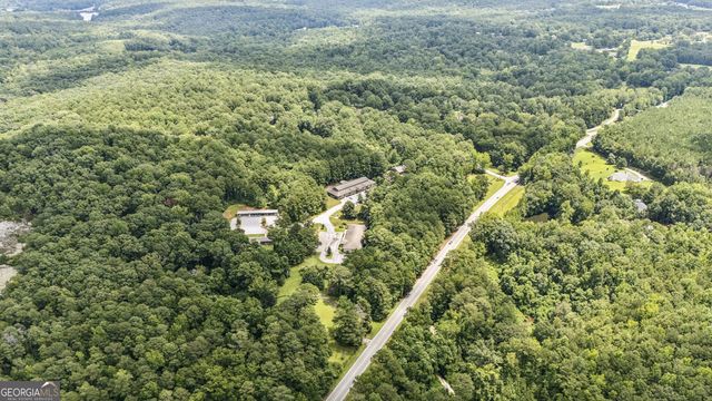 6733 Hwy 155 N, Stockbridge, GA 30281