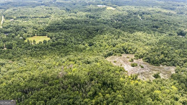 6733 Hwy 155 N, Stockbridge, GA 30281