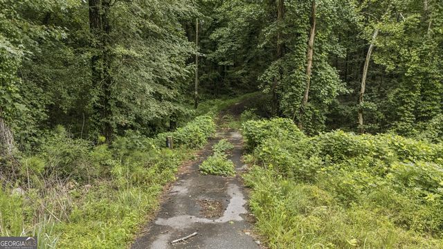 6733 Hwy 155 N, Stockbridge, GA 30281