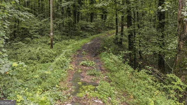 6733 Hwy 155 N, Stockbridge, GA 30281