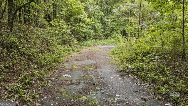 6733 Hwy 155 N, Stockbridge, GA 30281