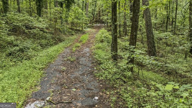 6733 Hwy 155 N, Stockbridge, GA 30281