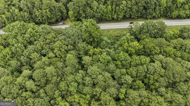 6733 Hwy 155 N, Stockbridge, GA 30281
