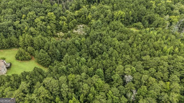 6733 Hwy 155 N, Stockbridge, GA 30281