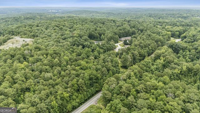 6733 Hwy 155 N, Stockbridge, GA 30281