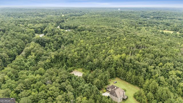 6733 Hwy 155 N, Stockbridge, GA 30281