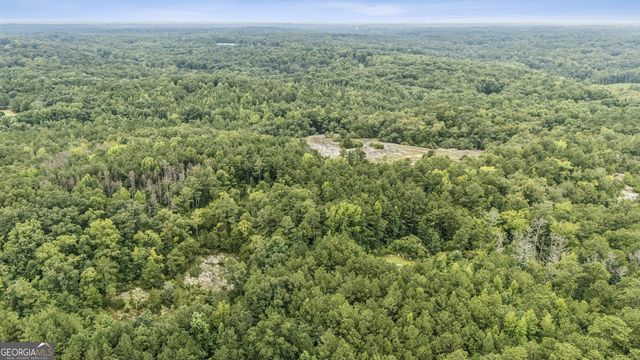 6733 Hwy 155 N, Stockbridge, GA 30281
