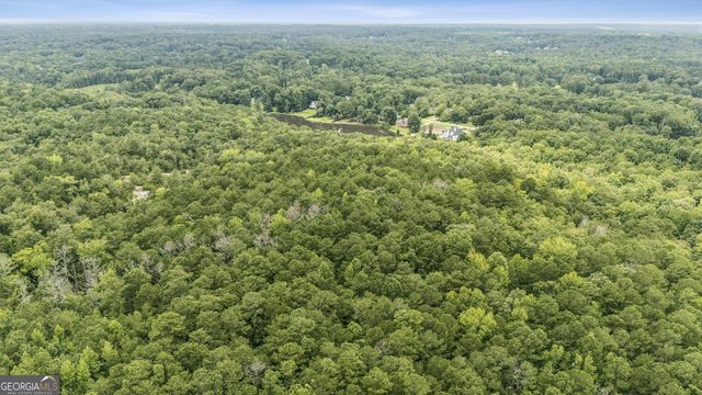 6733 Hwy 155 N, Stockbridge, GA 30281