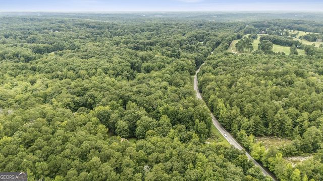 6733 Hwy 155 N, Stockbridge, GA 30281