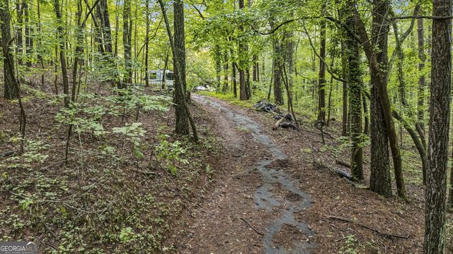 6733 Hwy 155 N, Stockbridge, GA 30281