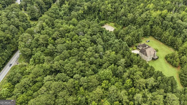 6733 Hwy 155 N, Stockbridge, GA 30281