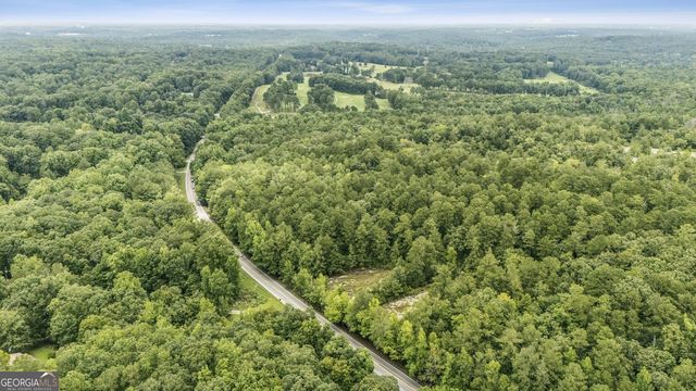 6733 Hwy 155 N, Stockbridge, GA 30281