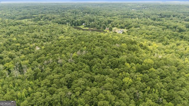 6733 Hwy 155 N, Stockbridge, GA 30281