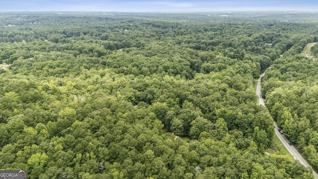 6733 Hwy 155 N, Stockbridge, GA 30281