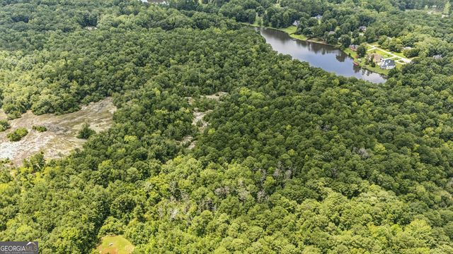 6733 Hwy 155 N, Stockbridge, GA 30281