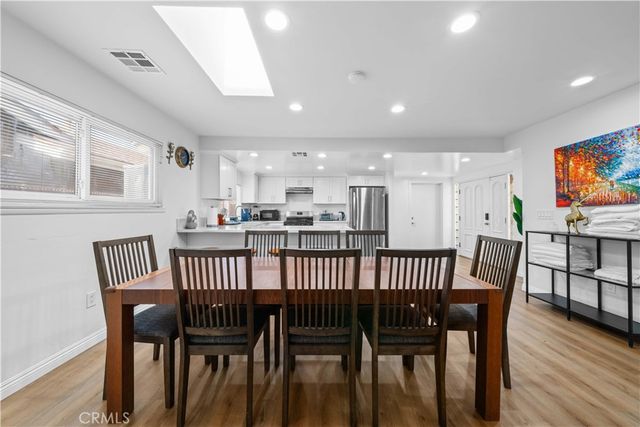 18536 Mescal Street, Rowland Heights, CA 91748