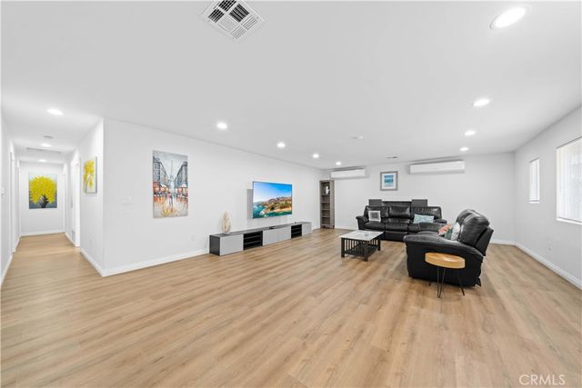 18536 Mescal Street, Rowland Heights, CA 91748