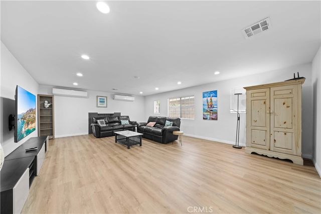 18536 Mescal Street, Rowland Heights, CA 91748