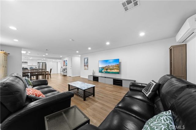 18536 Mescal Street, Rowland Heights, CA 91748