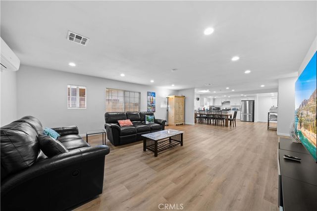 18536 Mescal Street, Rowland Heights, CA 91748