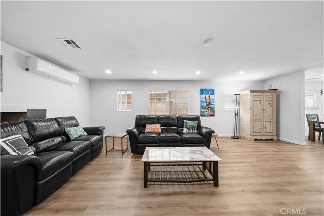 18536 Mescal Street, Rowland Heights, CA 91748