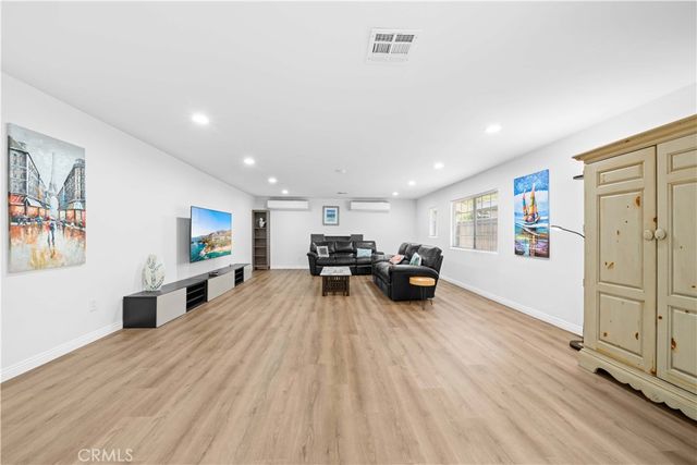 18536 Mescal Street, Rowland Heights, CA 91748