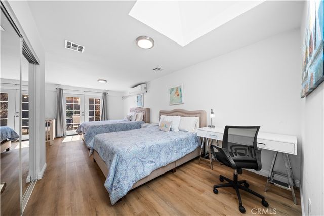 18536 Mescal Street, Rowland Heights, CA 91748