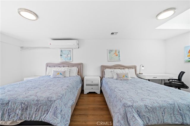 18536 Mescal Street, Rowland Heights, CA 91748