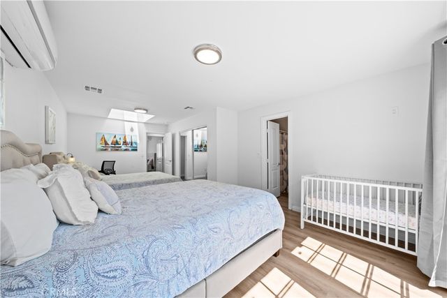 18536 Mescal Street, Rowland Heights, CA 91748
