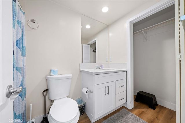 18536 Mescal Street, Rowland Heights, CA 91748