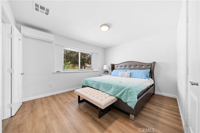 18536 Mescal Street, Rowland Heights, CA 91748