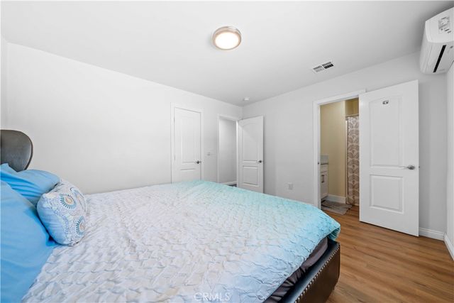 18536 Mescal Street, Rowland Heights, CA 91748